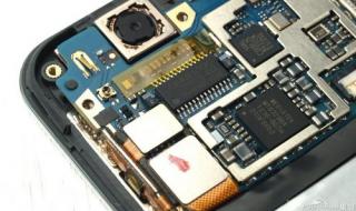 itouch4游戏 itouch4游戏